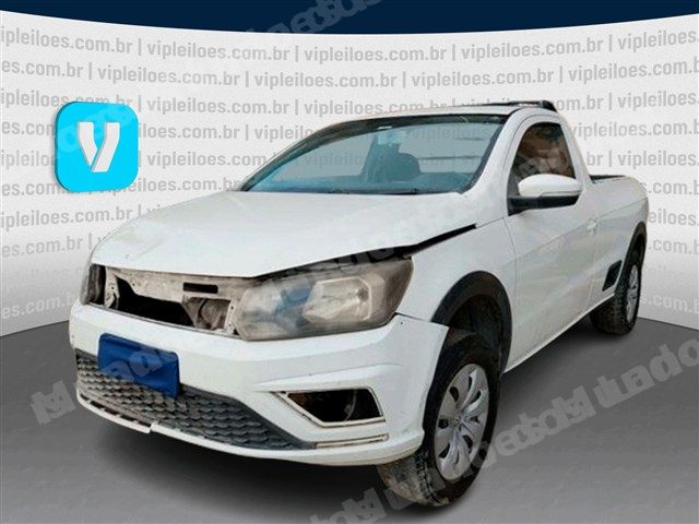 Volkswagen em leilao em Brasil