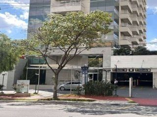 Imovel comercial em leilao em São Paulo/SP