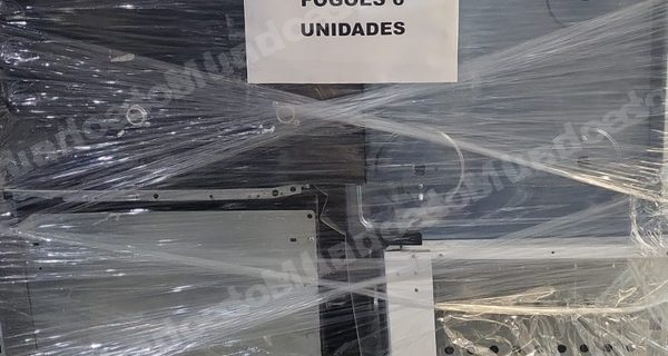 Lote em leilao em Curitiba/PR