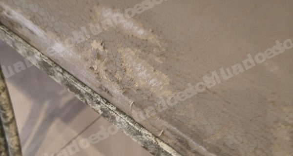 Móveis em leilão em Curitiba/PR - Lote 2