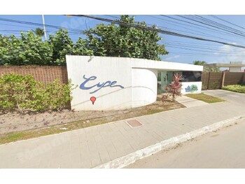Apartamento em leilao em Ipojuca/PE