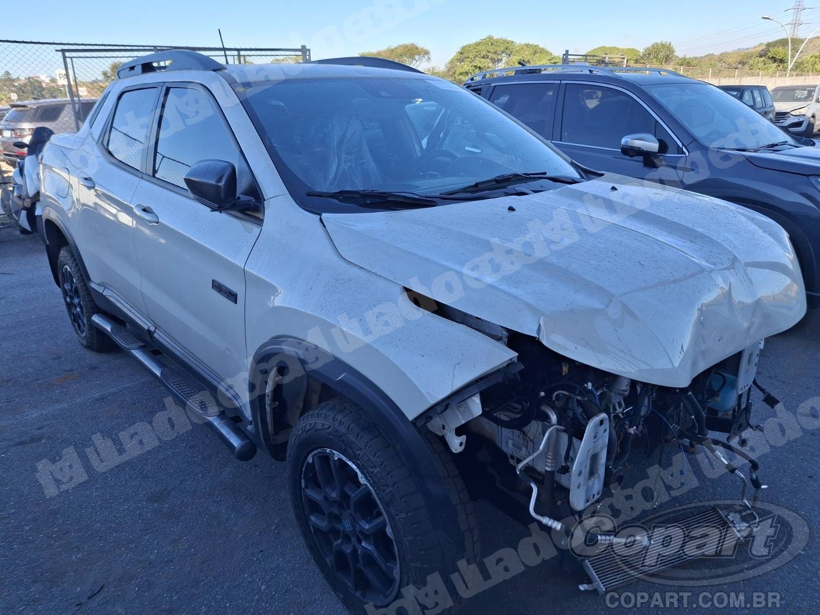 Lote em leilao em Pirapora/SP