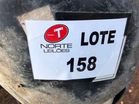 Imovel em leilao em Brasil - Lote 160