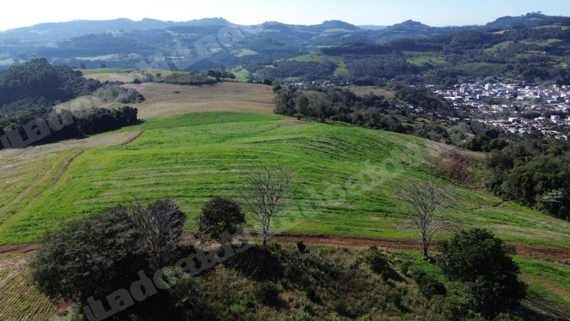 Imovel em leilao em Brasil
