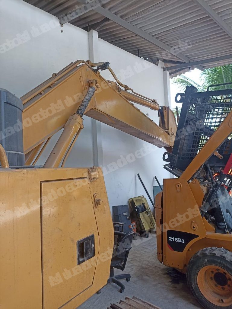 Lote em leilao em Natal/RN