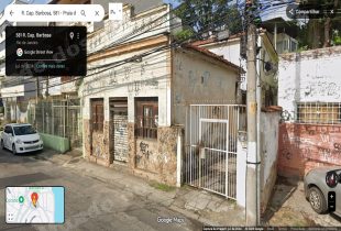 Apartamento em leilao em Rio de Janeiro/RJ
