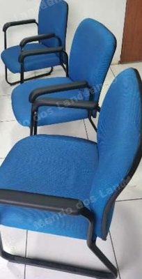 Lote em leilao em Ipojuca/PE - Lote 4