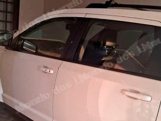 Fiat em leilao em Ourinhos/SP