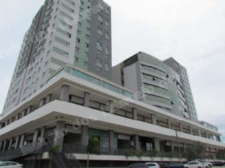 Imovel em leilao em Brasilia/DF