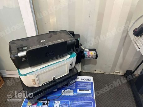Lote em leilao em Aparecida de Goiânia/GO - Lote 17