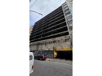 Imóvel em leilão em São Paulo/SP - Lote 22