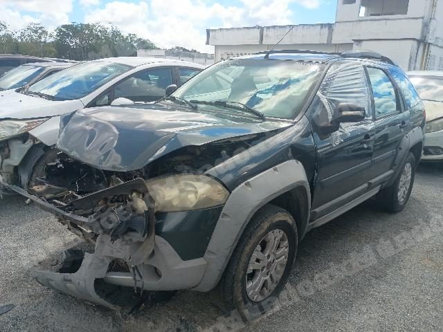 Fiat Palio 2010 em leilão em Brasil - Lote 2