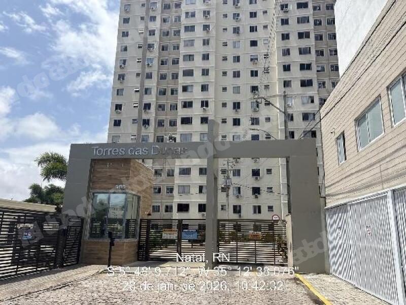 Imovel em leilao em Brasil