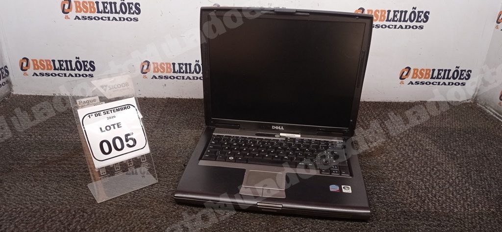 Lote em leilao em Brasil - Lote 506