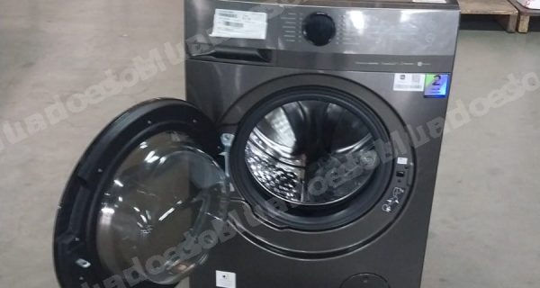 Lote em leilao em Curitiba/PR