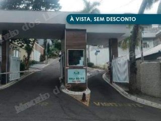Casa em leilao em Rio de Janeiro/RJ