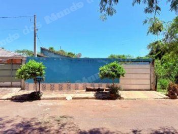 Lote em leilao em Tabatinga/SP
