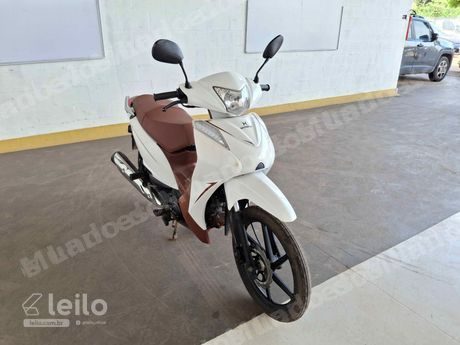 Lote em leilao em Benevides/PA