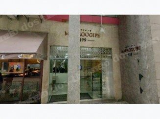 Imovel em leilao em Rio de Janeiro/RJ