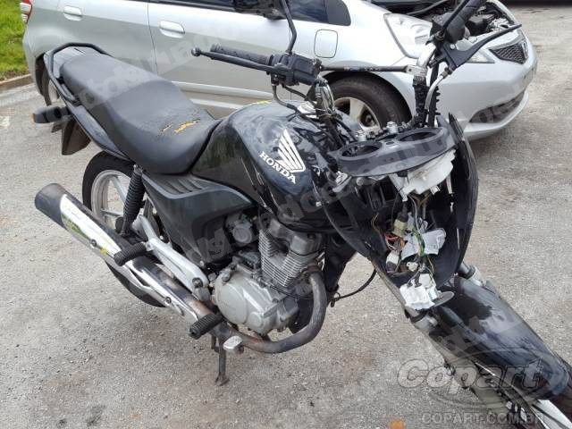 Terreno em leilao em Betim/MG