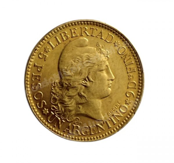 Lote em leilao em Brasil