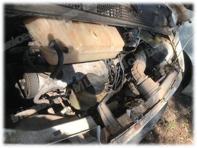 Fiat em leilao em Telêmaco Borba/PR