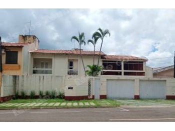 Imovel em leilao em Londrina/PR - Lote 2