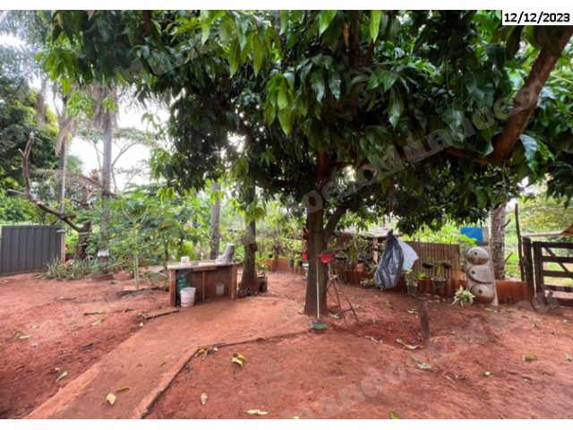 Casa em leilao em Jales/SP