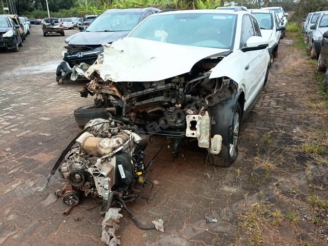 Volkswagen em leilao em Brasil
