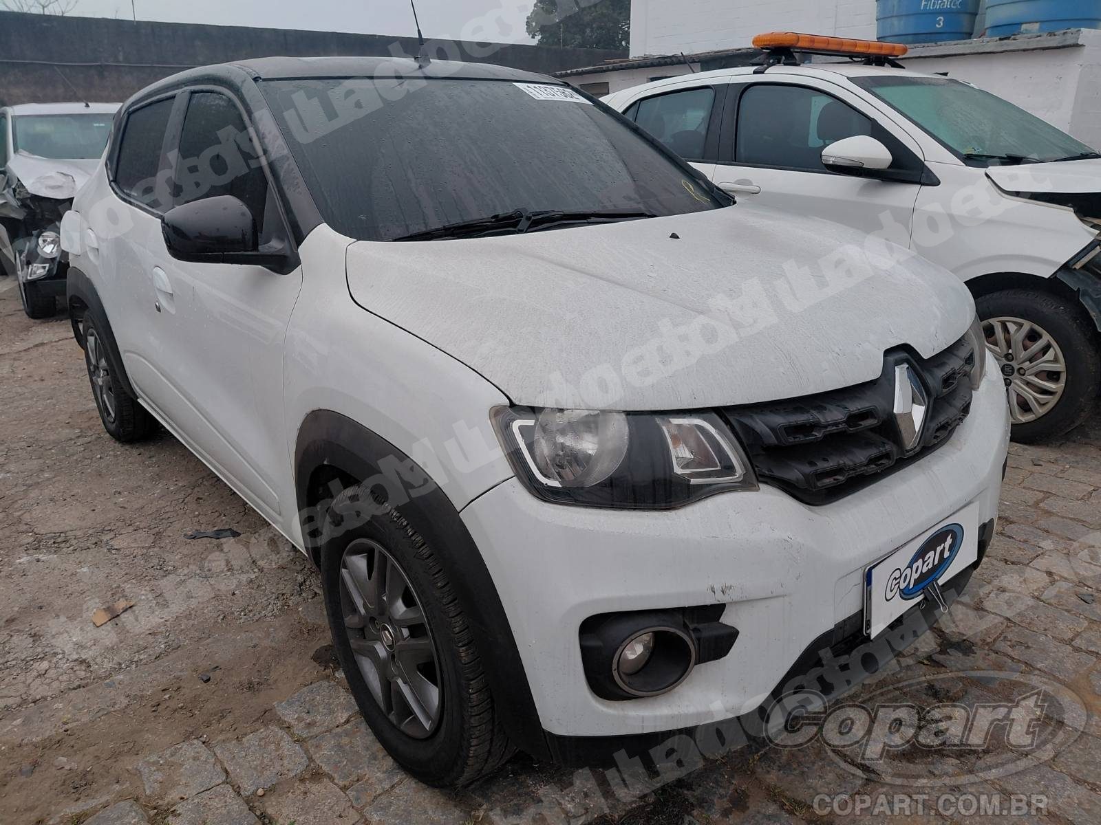 Lote em leilao em Caçapava/SP