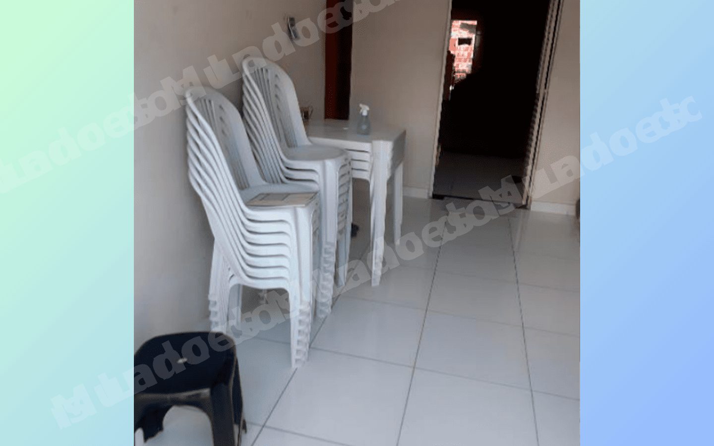 Imovel em leilao em Petrolina/PE