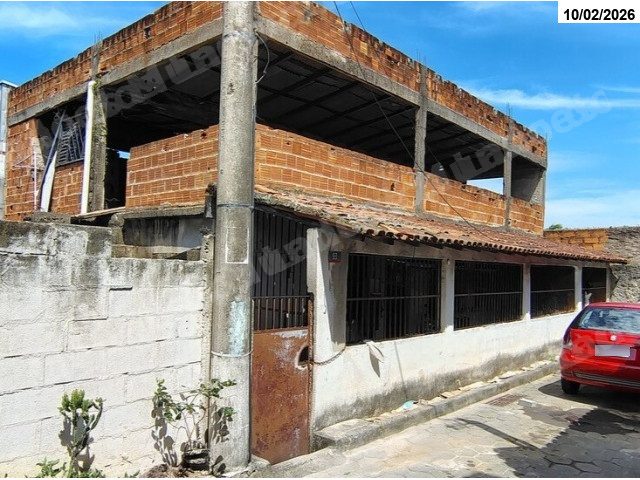 Terreno em leilao em Vitória/ES