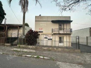 Imovel em leilao em Gravataí/RS