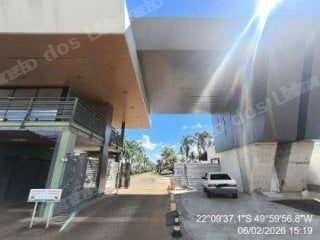 Casa em leilao em Marília/SP