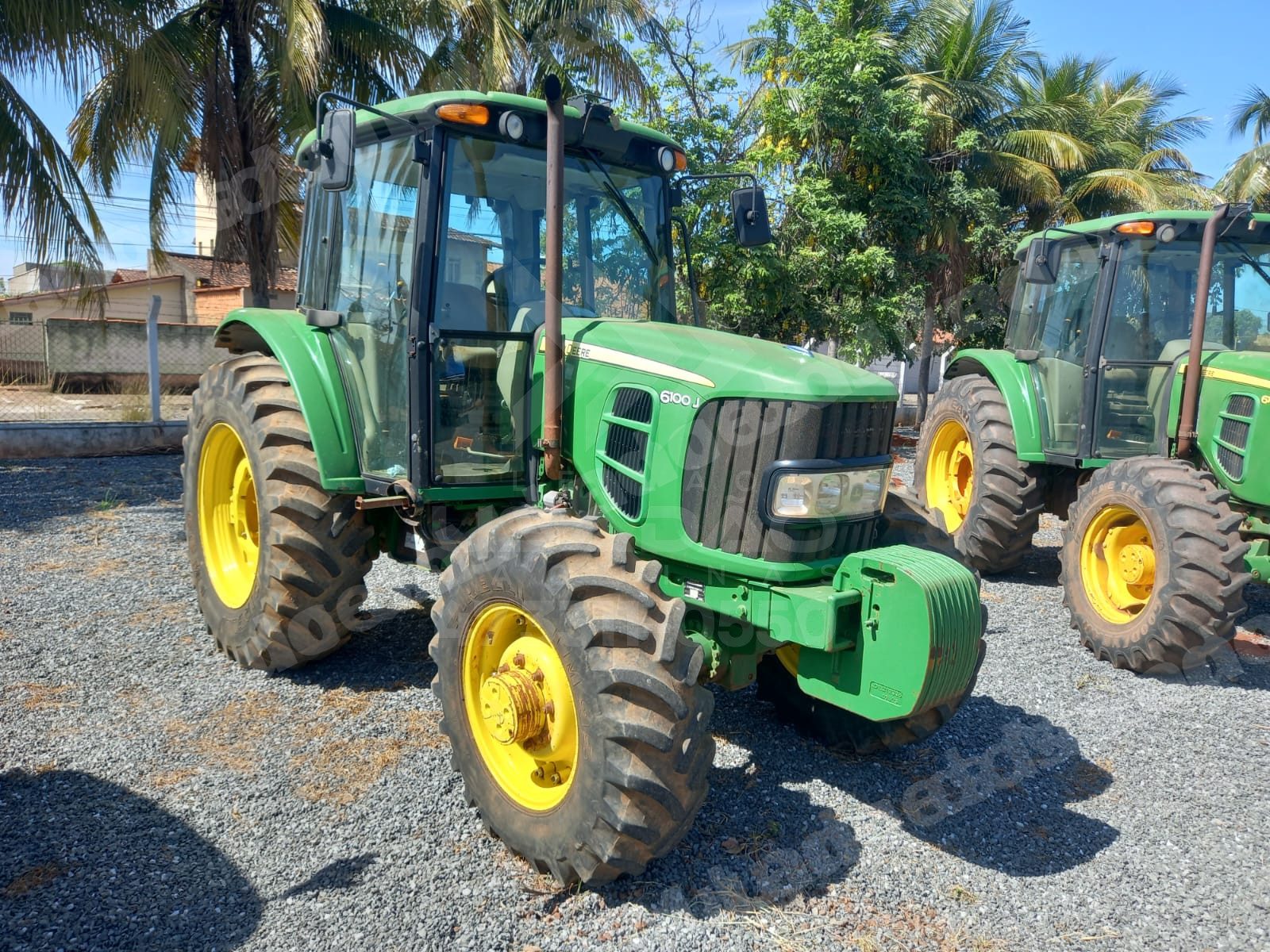 Veiculo em leilao em Orizona/GO