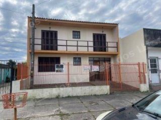 Casa em leilao em Pelotas/RS