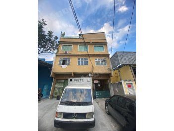 Imovel em leilao em Rio de Janeiro/RJ