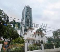 Lote em leilao em Recife/PE