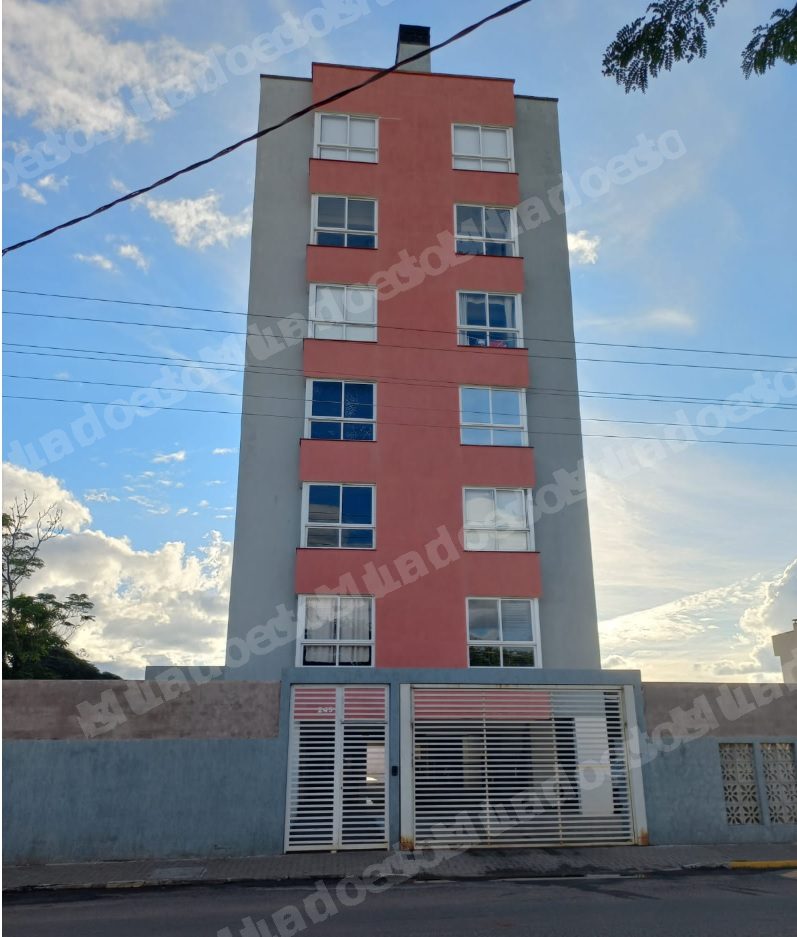 Casa em leilao em Itaqui/RS