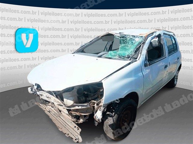 Renault 2014 em leilao em Brasil