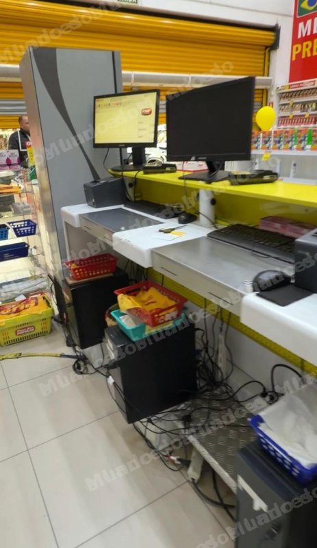 Imovel comercial em leilao em Brasil - Lote 19