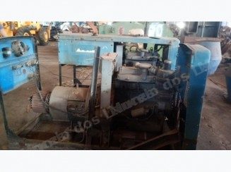 Lote em leilao em Brasil
