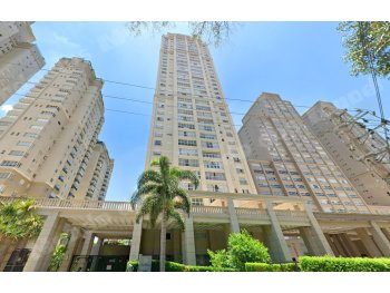 Imóvel em leilão em Barueri/SP - Lote 1