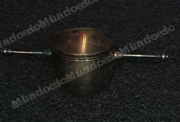 Lote em leilao em Brasil