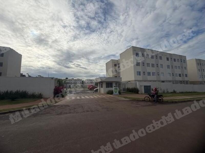 Imovel em leilao em Brasil