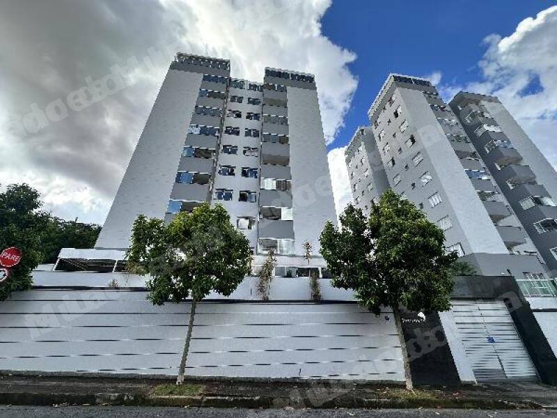 Casa em leilao em Brasil