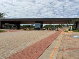 Casa em leilao em Senador Canedo/GO