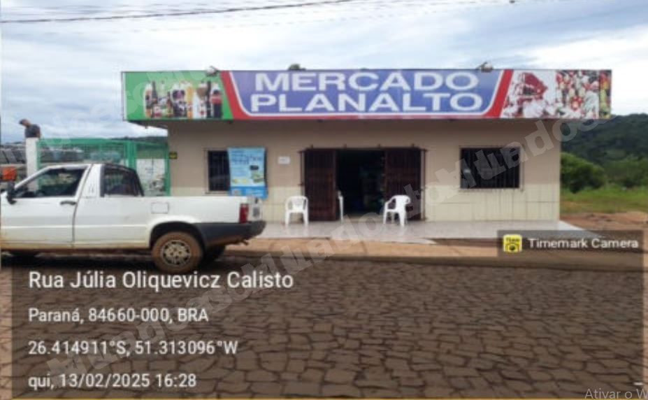 Imovel em leilao em Brasil