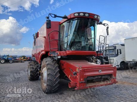 Lote em leilao em Aparecida de Goiânia/GO