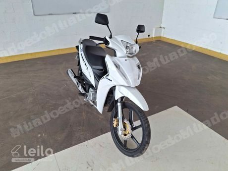 Lote em leilao em Benevides/PA